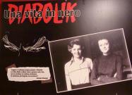 Diabolik 035